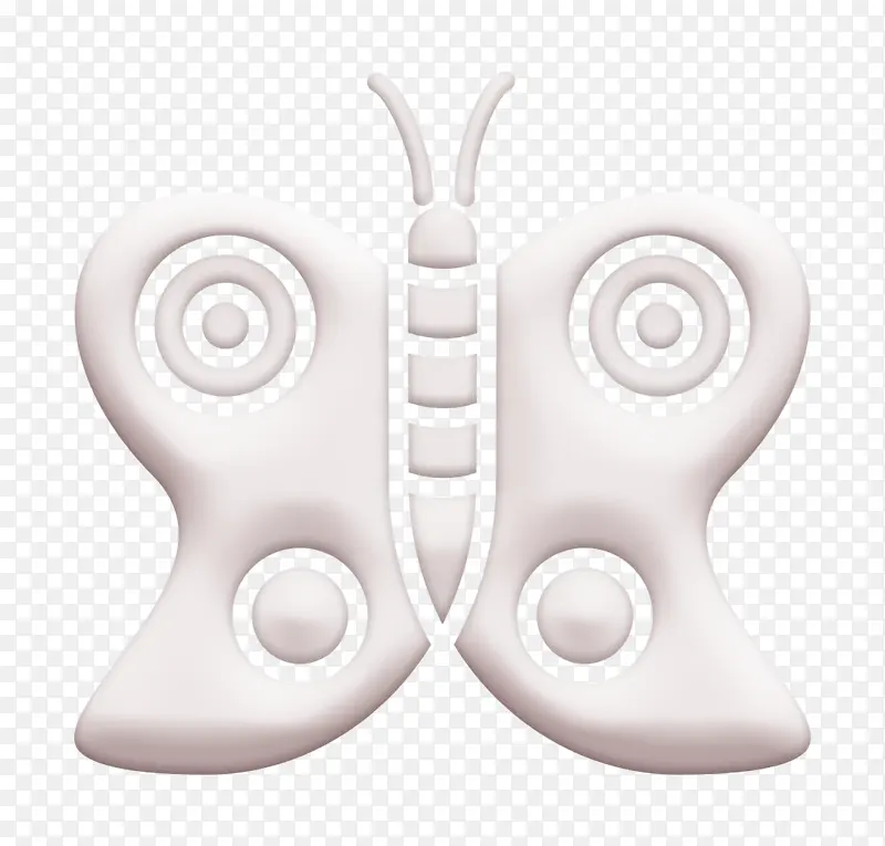 ����ͼ�� ����ͼ�� ��������ͼ��-������