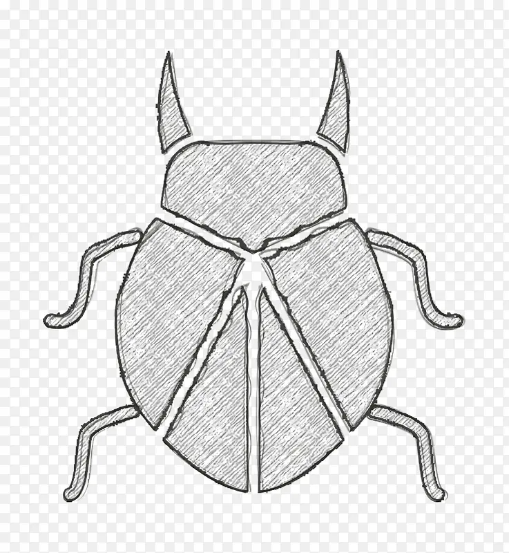 ����ͼ�� ����ͼ�� �׳�ͼ��-������