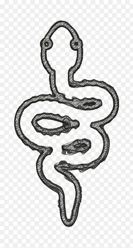 ����ͼ�� ��ͼ�� ��-������