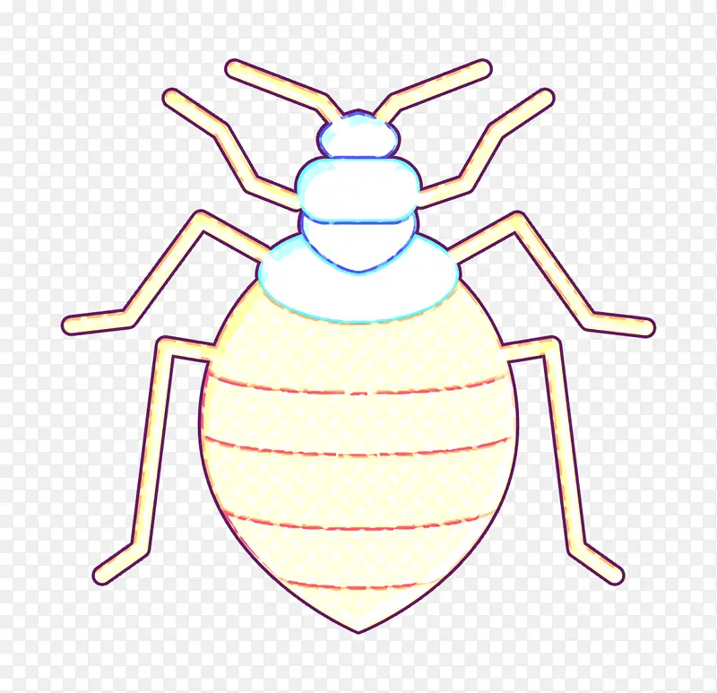 ����ͼ�� ����ͼ�� ����-������