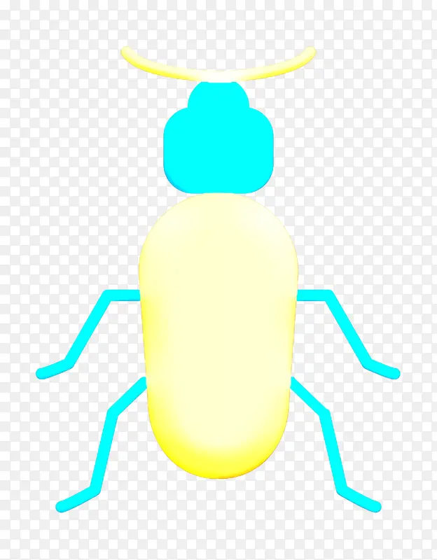 ����ѧͼ�� ����ͼ�� �׳�ͼ��-������