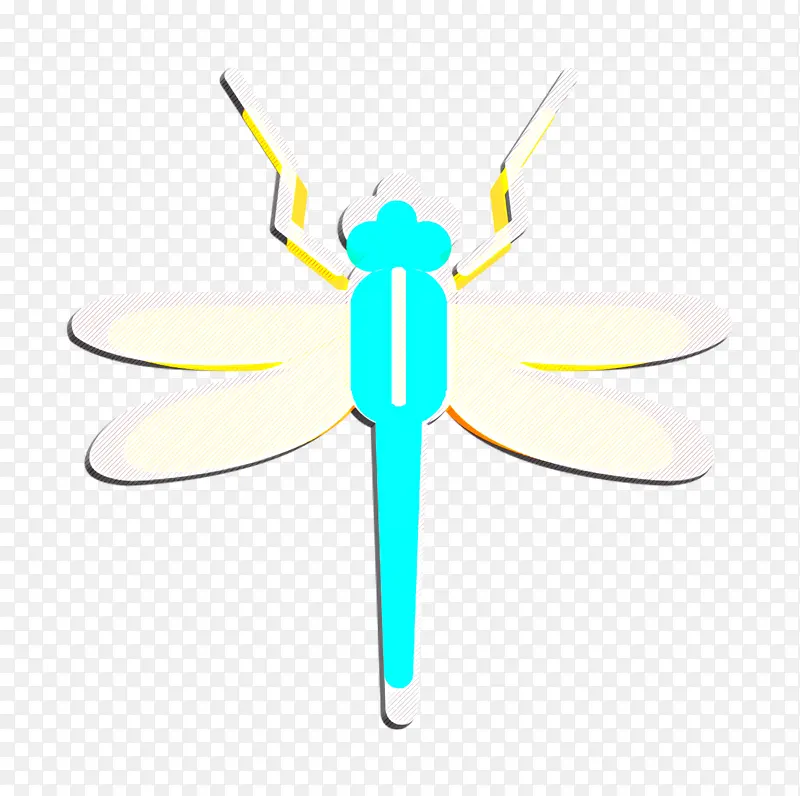 ����ͼ�� ����ͼ�� ���Ѻ�����-������