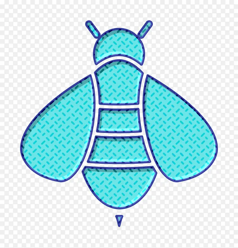 ����ͼ�� �۷�ͼ�� ����ʯ-������