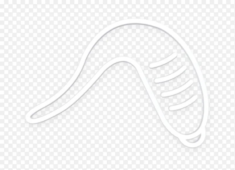 ����ͼ�� ˮ��ͼ�� �ı�-������