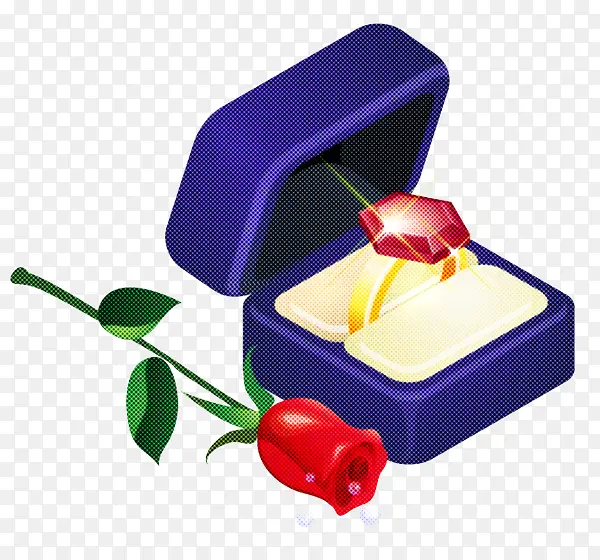 ʳ��-������