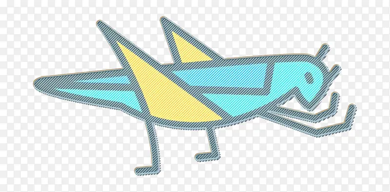 ����ͼ�� ����ͼ�� �ձ�-������