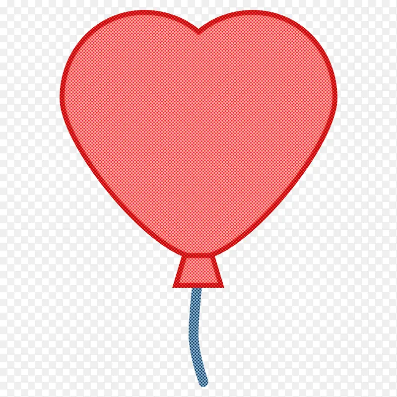 �� �� ��-������