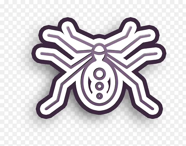 ����ͼ�� ����ͼ�� ֩��ͼ��-������