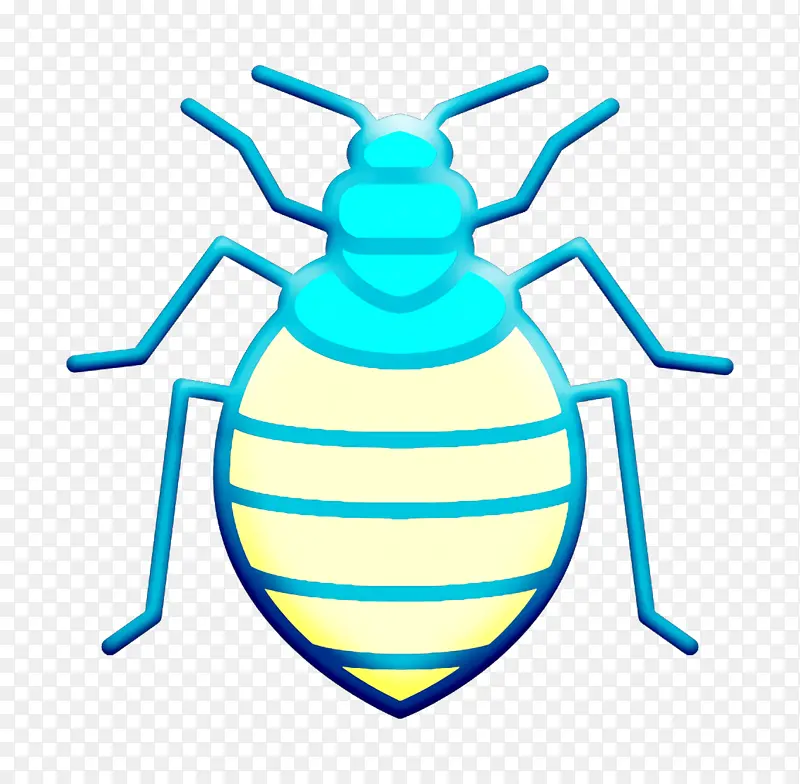 ����ͼ�� ����ͼ�� ����-������