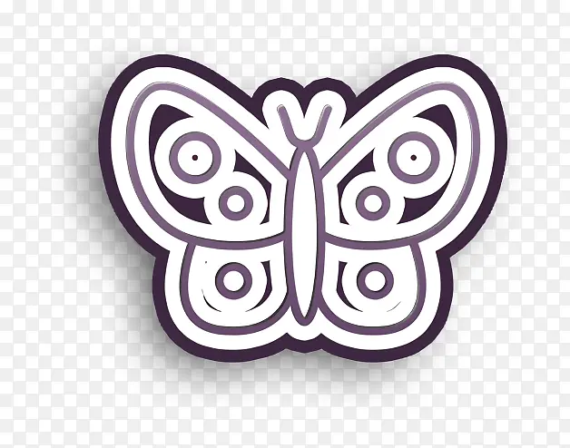 ����ͼ�� ����ͼ�� ����ͼ��-������