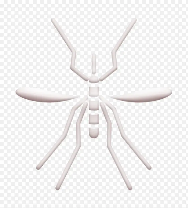 ����ͼ�� ����ͼ�� ����-������