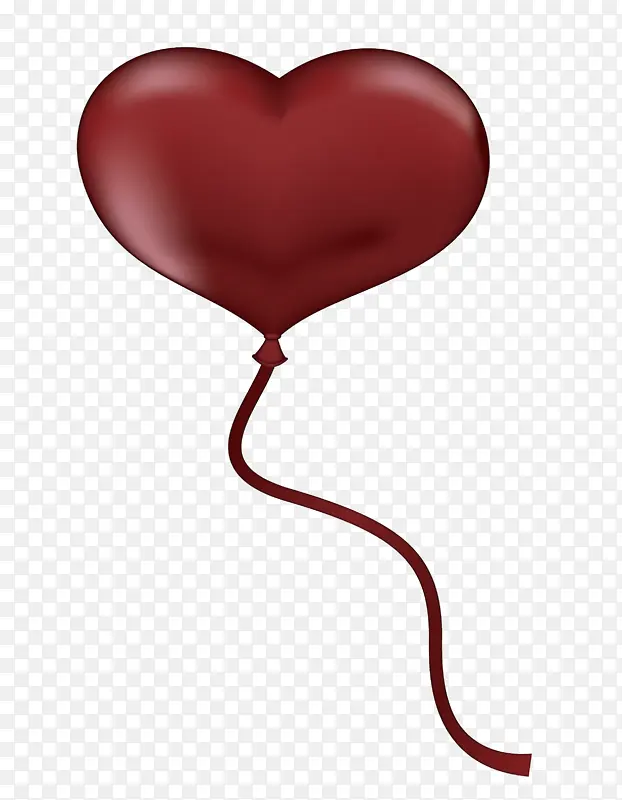 �� �� ��-������