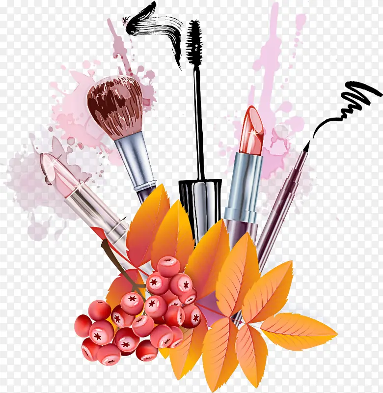 �ɹ���Ʒ��ɫ ��ױˢ ˢ��-������