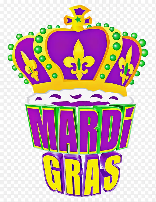 �決�� �������� ����-������