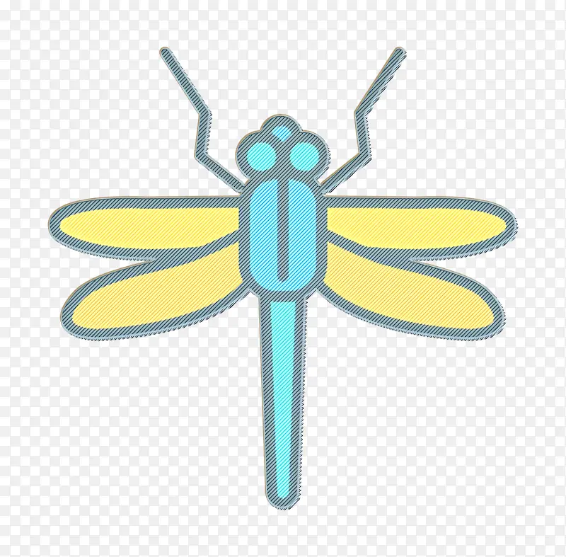 ����ͼ�� ����ͼ�� ����-������