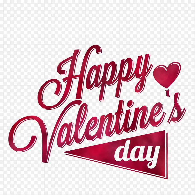 ���� ��־ ��-������