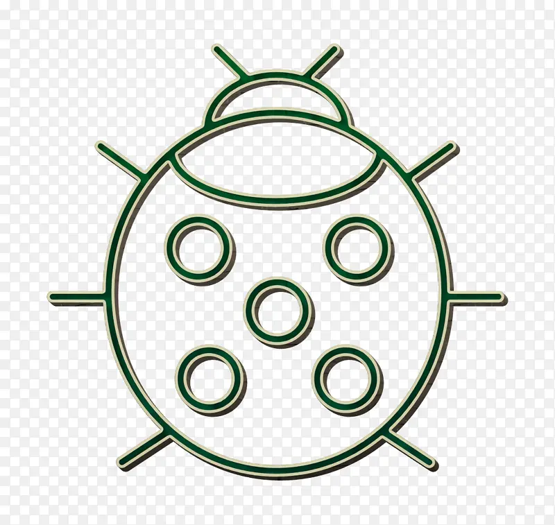 ư��ͼ�� ����ͼ�� ԲȦ-������