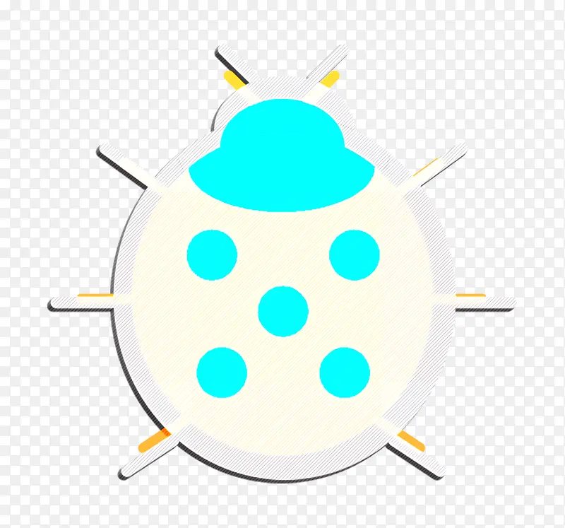 ư��ͼ�� ����ͼ�� ����ʯ-������