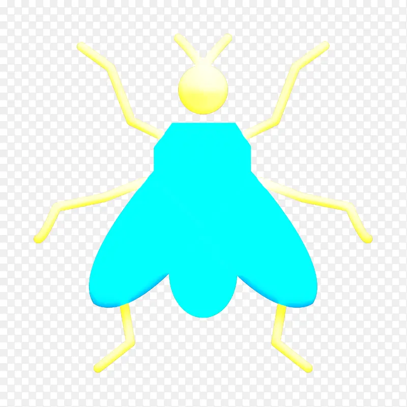 ����ͼ�� ��Ӭͼ�� ����-������