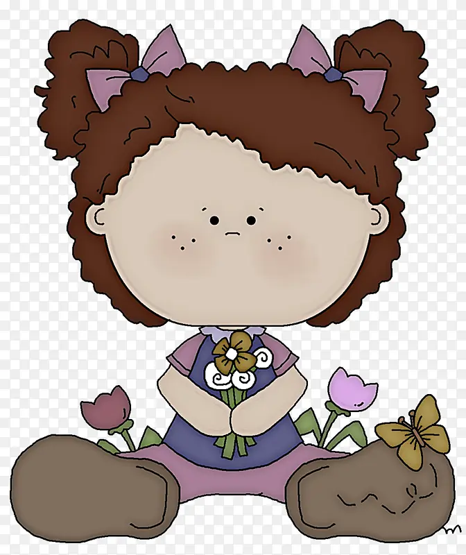 ��ͨ ����-������