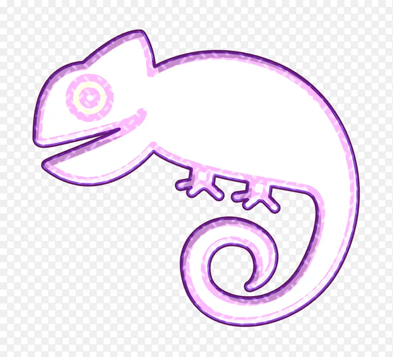 ��ɫ��ͼ�� ����ͼ�� ����-������