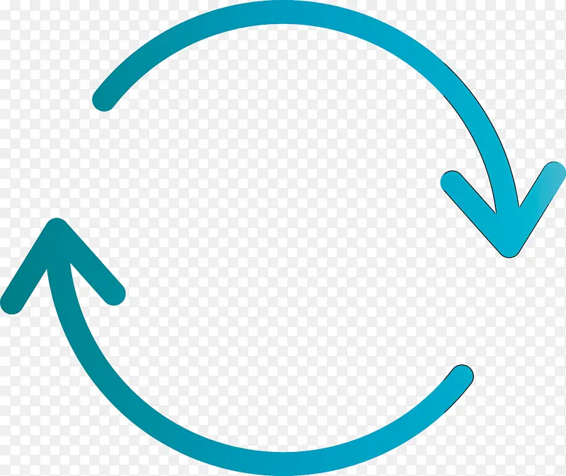 ˮ�� ����ʯ ��ɫ-������