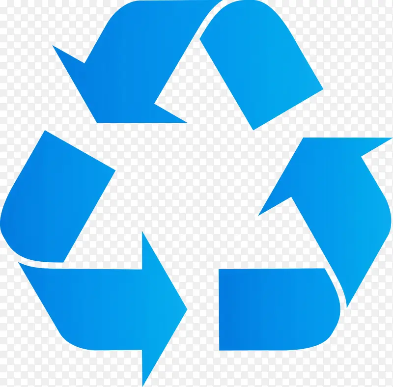 ��̬ѭ����ͷ ��ɫ ����ɫ-������