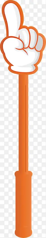 ��ָ��ͷ ��ɫ ��������-������