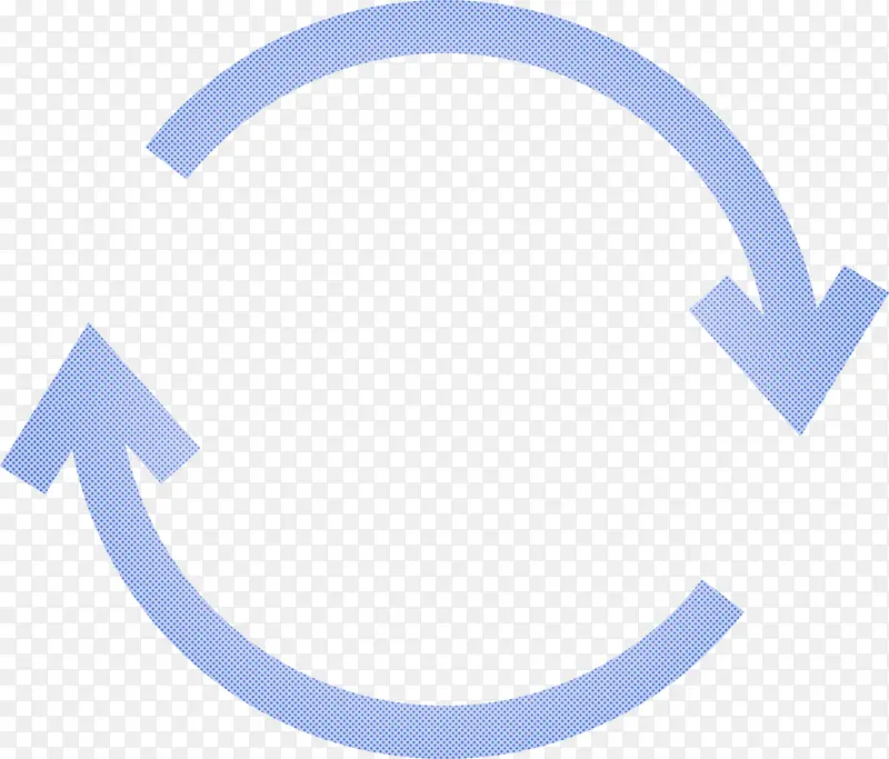 ��ɫ ԲȦ ����-������