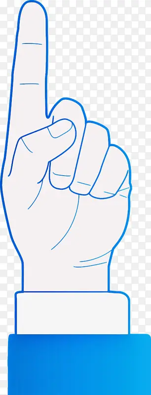 ��ָ��ͷ �������� ��ɫ-������