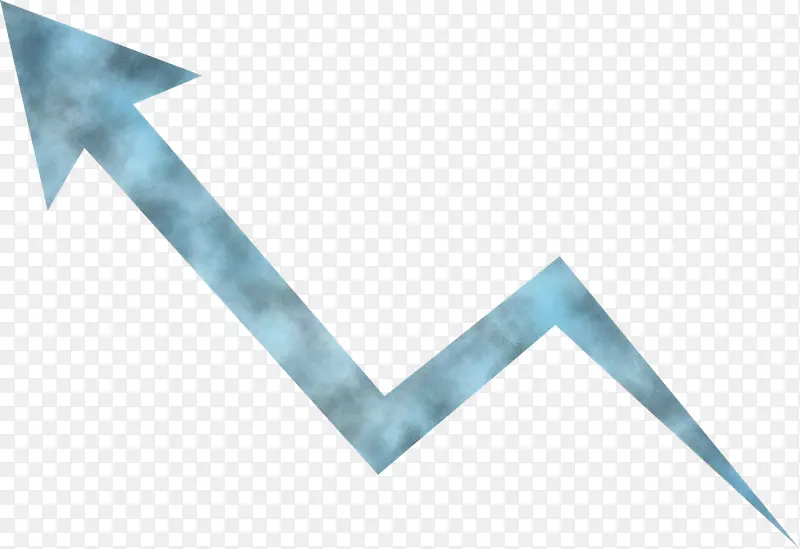 ���״��ͷ ��ͷ ������-������