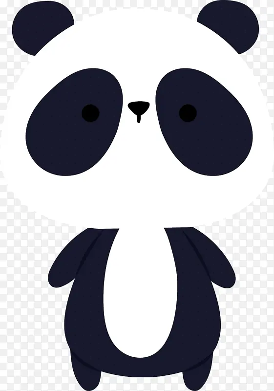 �۾� ��ͨ ����-������