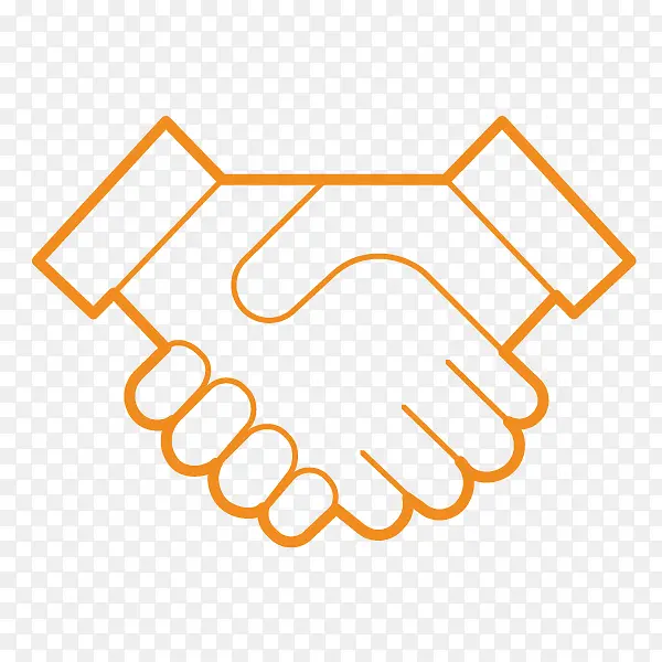 ���� ���� ��־-������