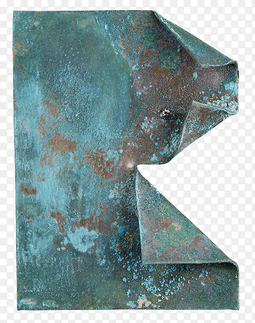 ˮ�� ��ɫ ����ʯ-������