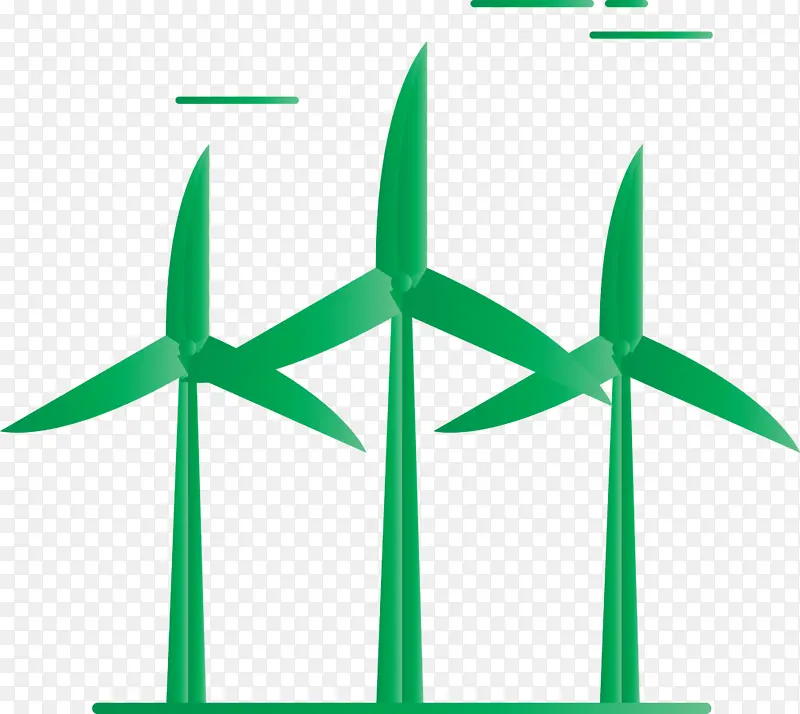 ��̬ ��ɫ ����-������