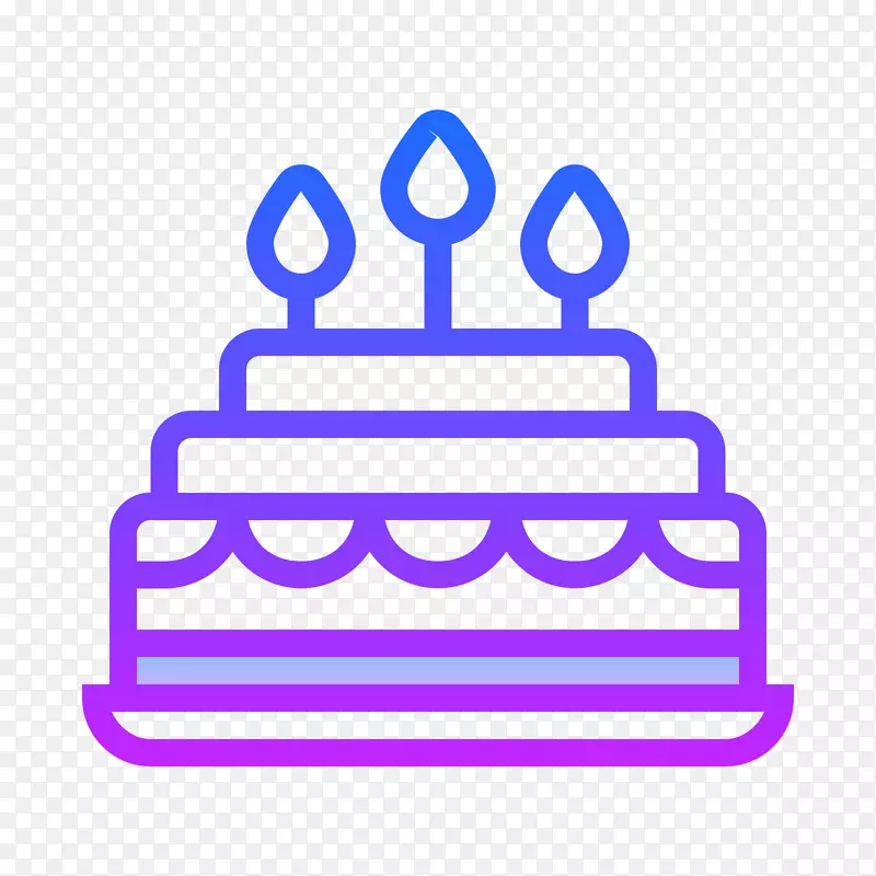 ���յ������ͼ�������ө���-������