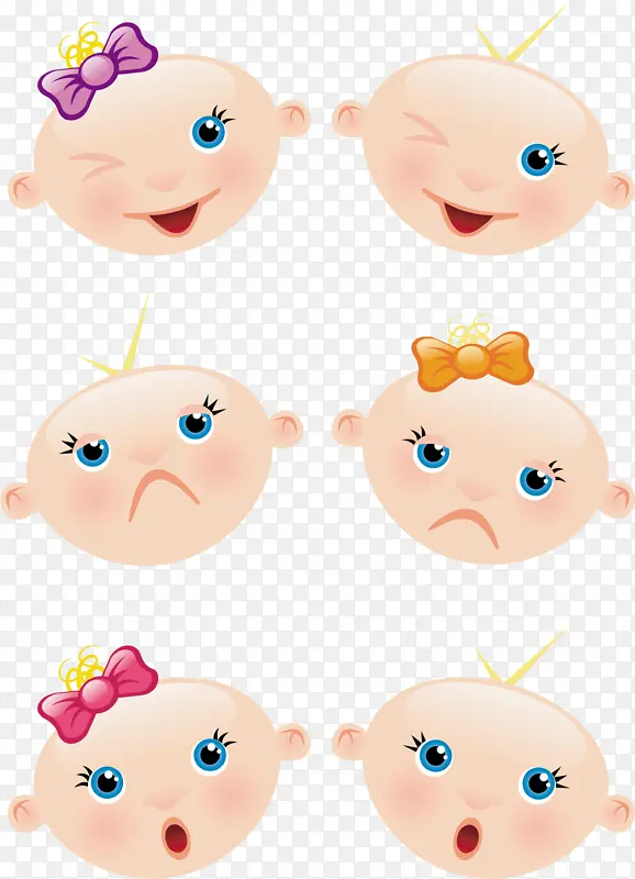 ��ͨ ���� ͷ-������