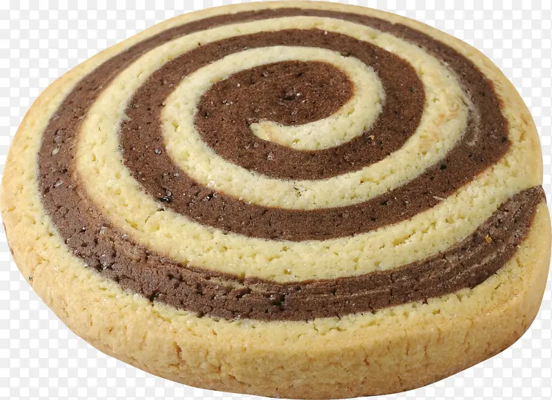 ʳƷ �決ʳƷ ����-������