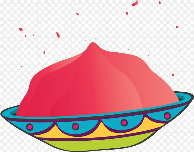 ���ֺ��� ñ��-������