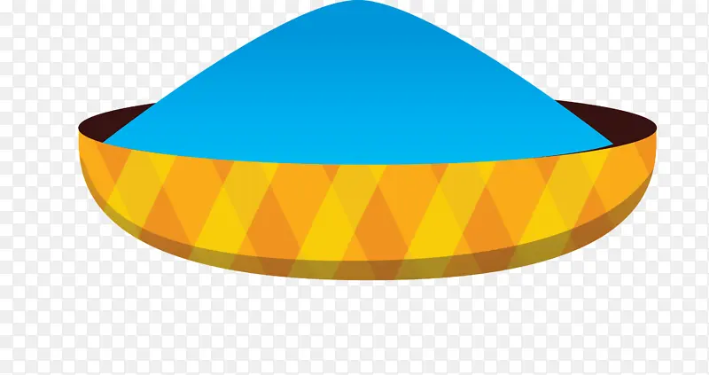 ���ֺ��� ��ɫ ��ɫ-������