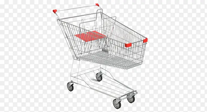 ���ﳵ-������