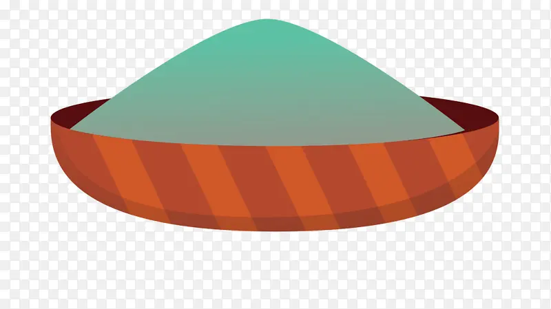 ���ֺ��� ��ɫ ��ɫ-������