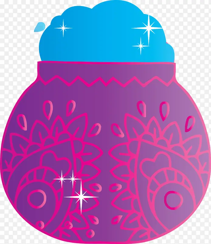 ���ֺ��� ��ɫ Ʒ��ɫ-������