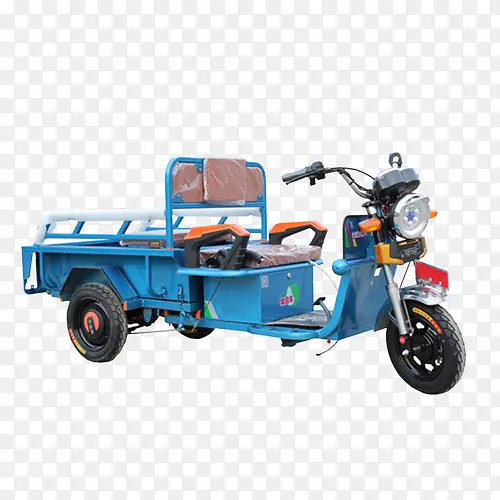 ½�س��� ���� ���ֳ�-������