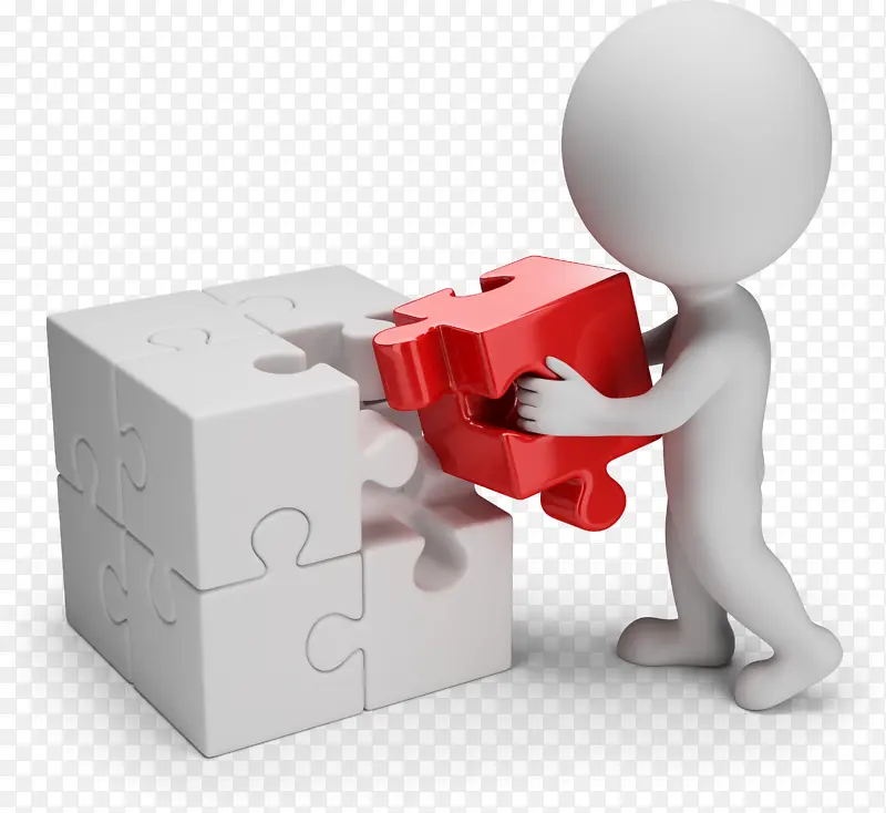 ��� ש�� �ָ�-������