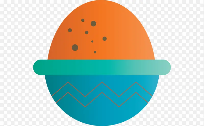 ���ֺ��� ����ʯ ˮ-������