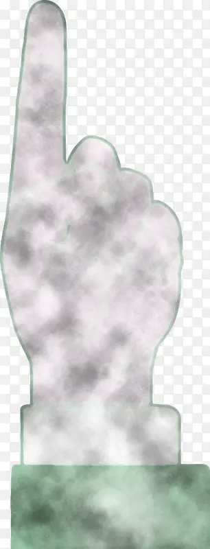 ��ָ��ͷ ��-������