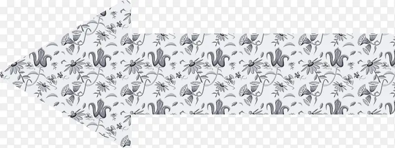 �ɰ��ļ� ��-������