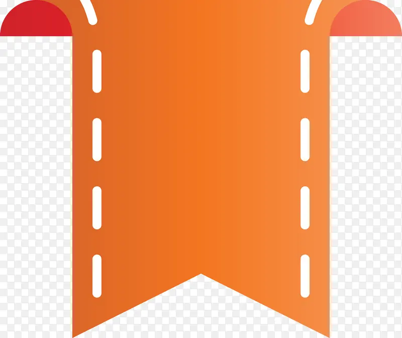 ��ǩ˿�� ��ɫ ����-������