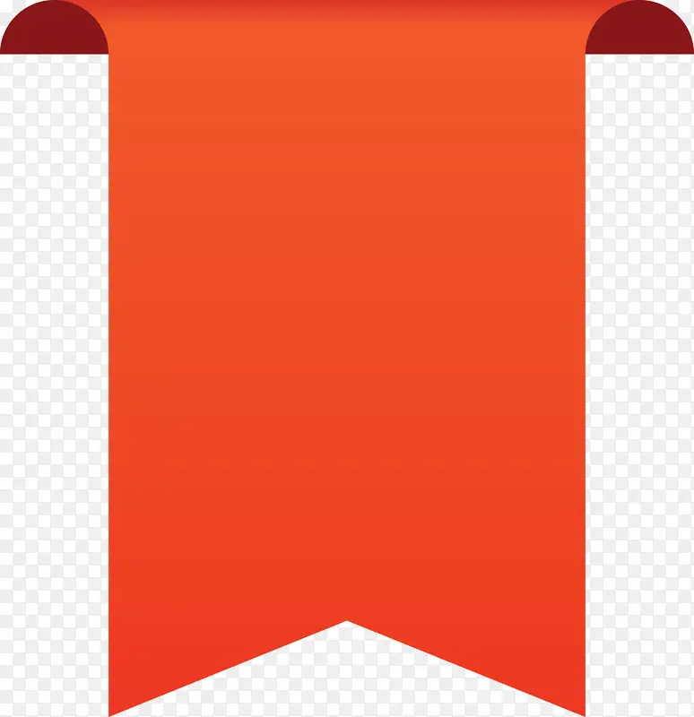 ��ǩ������ ��ɫ ��ɫ-������